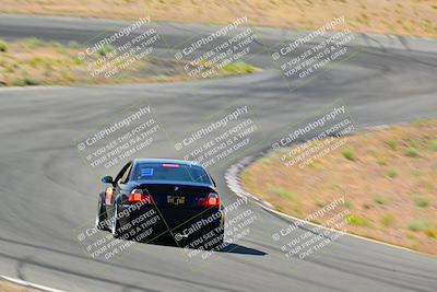 media/May-25-2025-Nasa (Sun) [[dcc9ba5c99]]/HPDE 3-4/Session 1 (Turn 4b)/
